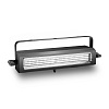 LED прибор Cameo THUNDER WASH 100 W