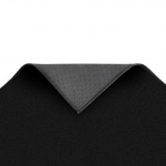 Настольное покрытие Gravity BG DC 1