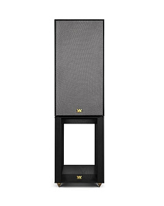 Напольная подставка для АС Wharfedale Super Linton Stand