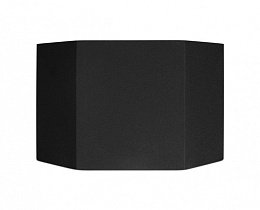 АС окружающего звука Wharfedale EVO 4.S