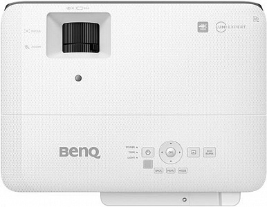 Проектор BenQ TK700STi