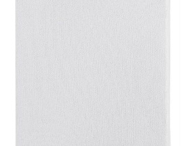 Защитная сетка DALI OPTICON LCR