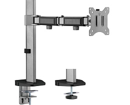 Кронштейн для монитора Exell EXi-MA41