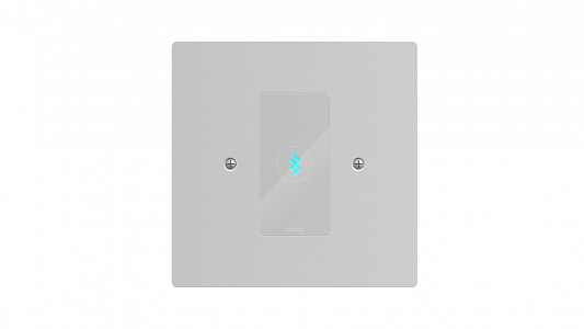 Настенная панель Dante Xilica Gio Bluetooth (EU/UK)