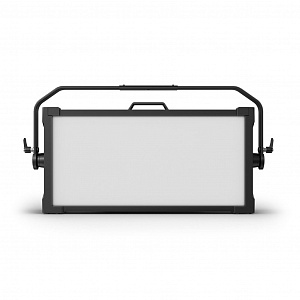 LED Панель Cameo S4 IP LED Панель Cameo S4 IP