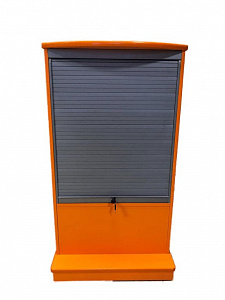 Мобильный интерактивный "Умный пол" тип 4 без ноутбука Мобильный интерактивный "Умный пол" тип 4 без ноутбука