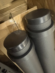 Стойка мобильная Digis DSM-P164CL
