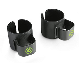 Кабельные зажимы Gravity SA CC 35 B