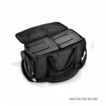 Защитный чехол LD Systems MAILA BAG