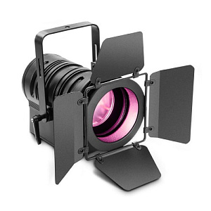 LED прибор Cameo TS 60 W RGBW LED прибор Cameo TS 60 W RGBW