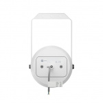 Инсталляционный звуковой прожектор LD Systems CE P10