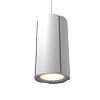 LED прибор Cameo H2 T WH