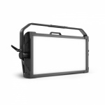 LED Панель Cameo S4 IP