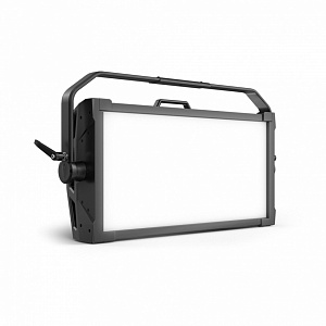 LED Панель Cameo S4 IP LED Панель Cameo S4 IP