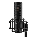 Конденсаторный микрофон Shure KSM44MP