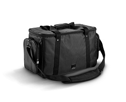 Защитный чехол LD Systems MAILA BAG