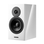 Полочная АС Dynaudio Evoke 20 