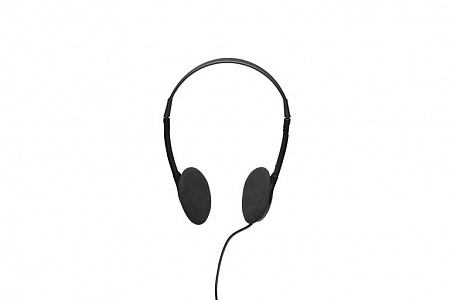 Наушники Televic TEL152 Наушники Televic TEL152