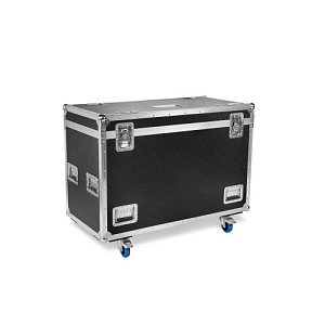 Кейс Cameo OTOS H5 CASE 2