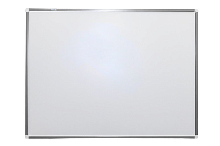 Интерактивная доска Exell EWB7740 Интерактивная доска Exell EWB7740