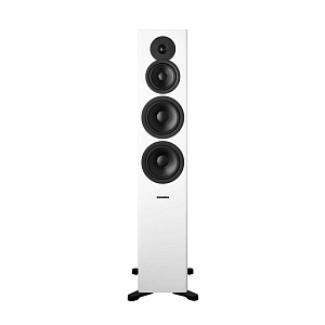 Напольная АС Dynaudio Evoke 50 Напольная АС Dynaudio Evoke 50