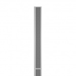 Кардиоидная активная колонная PA-система LD Systems MAUI 11 G3 W