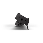 Cтационарный LED BAR Cameo ROOT BAR BATTERY