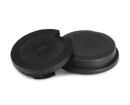 Комплект резиновых заглушек LD Systems DQOR WMC