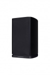 Полочная акустическая система  Wharfedale EVO 4.1  Цвет: Черный Дуб [BLACK OAK]
