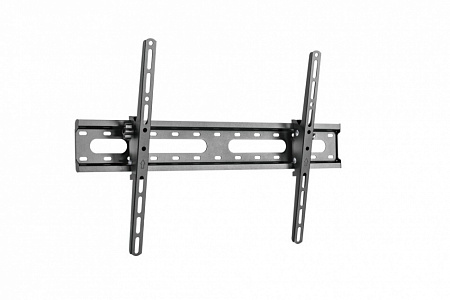Кронштейн наклонный Digis DSM-E4564T Кронштейн наклонный Digis DSM-E4564T