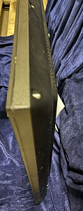 ЖК-панель Philips 50BDL3010Q/00 50'' ЖК-панель Philips 50BDL3010Q/00 50''