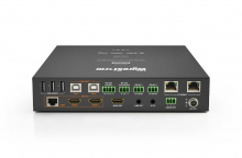 Приемник-коммутатор Wyrestorm SW-515-RX