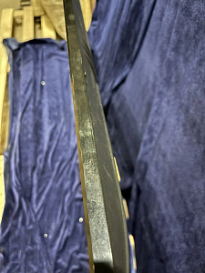 ЖК-ТЕЛЕВИЗОР ЭМЕРАЛЬД KD65U-FPAB/RU ЖК-ТЕЛЕВИЗОР ЭМЕРАЛЬД KD65U-FPAB/RU