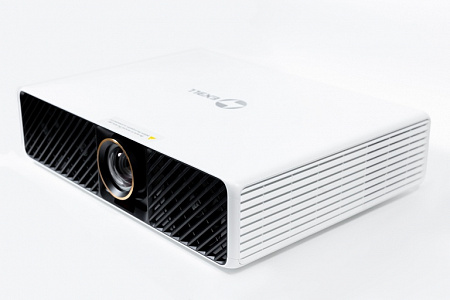 Проектор Exell EXD302Z Проектор Exell EXD302Z