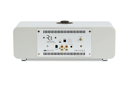 Беспроводная музыкальная система Ruark R3S Беспроводная музыкальная система Ruark R3S