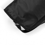 Мягкая сумка для колонны LD Systems MAUI 11 G3 SAT PC