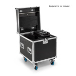 Кейс Cameo EVOS W7 DUAL CASE