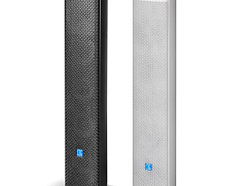 2-полосная акустическая система FDB CL4025W