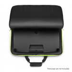 Транспортировочный чехол Gravity BG WBLS 331