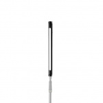 Светодиодный светильник Gravity LED STICK 1