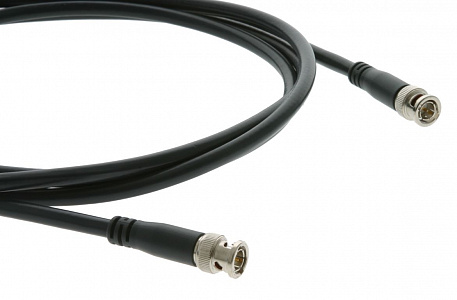 Кабель BNC Kramer C-BM/BM-150 Кабель BNC Kramer C-BM/BM-150