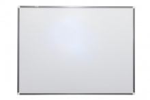 Интерактивная доска Exell EWB9140