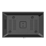 DSP-процессор Nearity AMX100