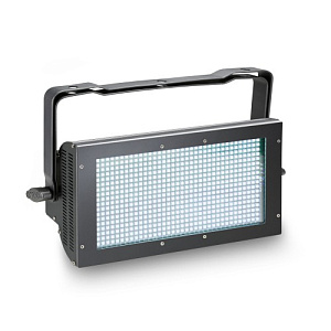 LED прибор Cameo THUNDER WASH 600 RGBW LED прибор Cameo THUNDER WASH 600 RGBW