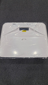 Проектор Vivitek DH765Z-UST