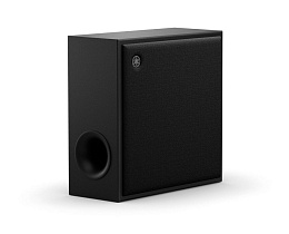 Сабвуфер для саундбаров серии True X, SW-X100A