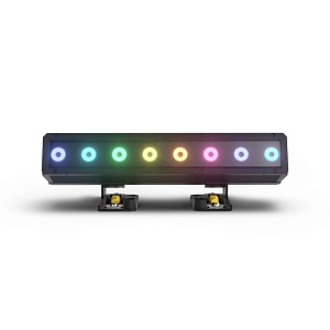 Стационарный LED BAR Cameo PIXBAR 400 Short IP G2 Стационарный LED BAR Cameo PIXBAR 400 Short IP G2