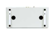 Беспроводная музыкальная система Ruark R3S