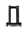 Стойки для АС Wharfedale Elysian 1 Stand