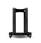 Стойки для АС Wharfedale Elysian 1 Stand